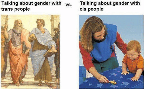 genderdebate